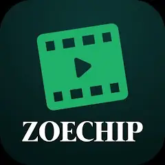 Zoechip – Movies and Tv Series