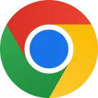 Google Chrome