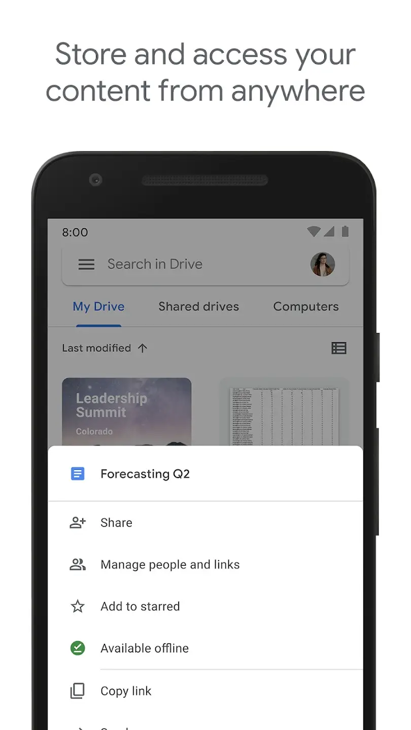 google-drive1