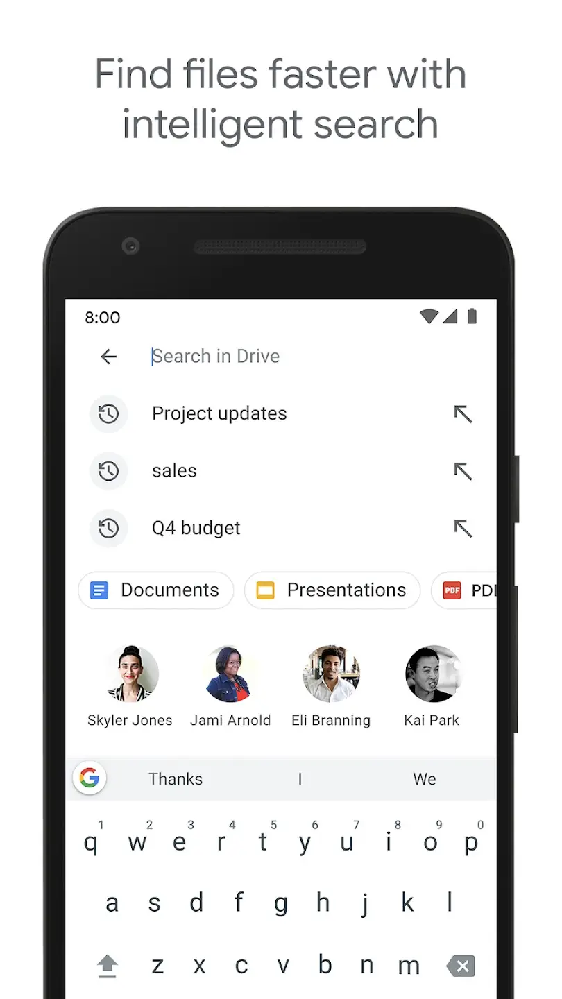 google-drive2