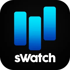 sWatch