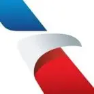 American Airlines logo