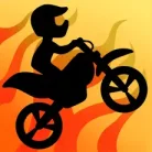 Bike Race: Motorcycle Games