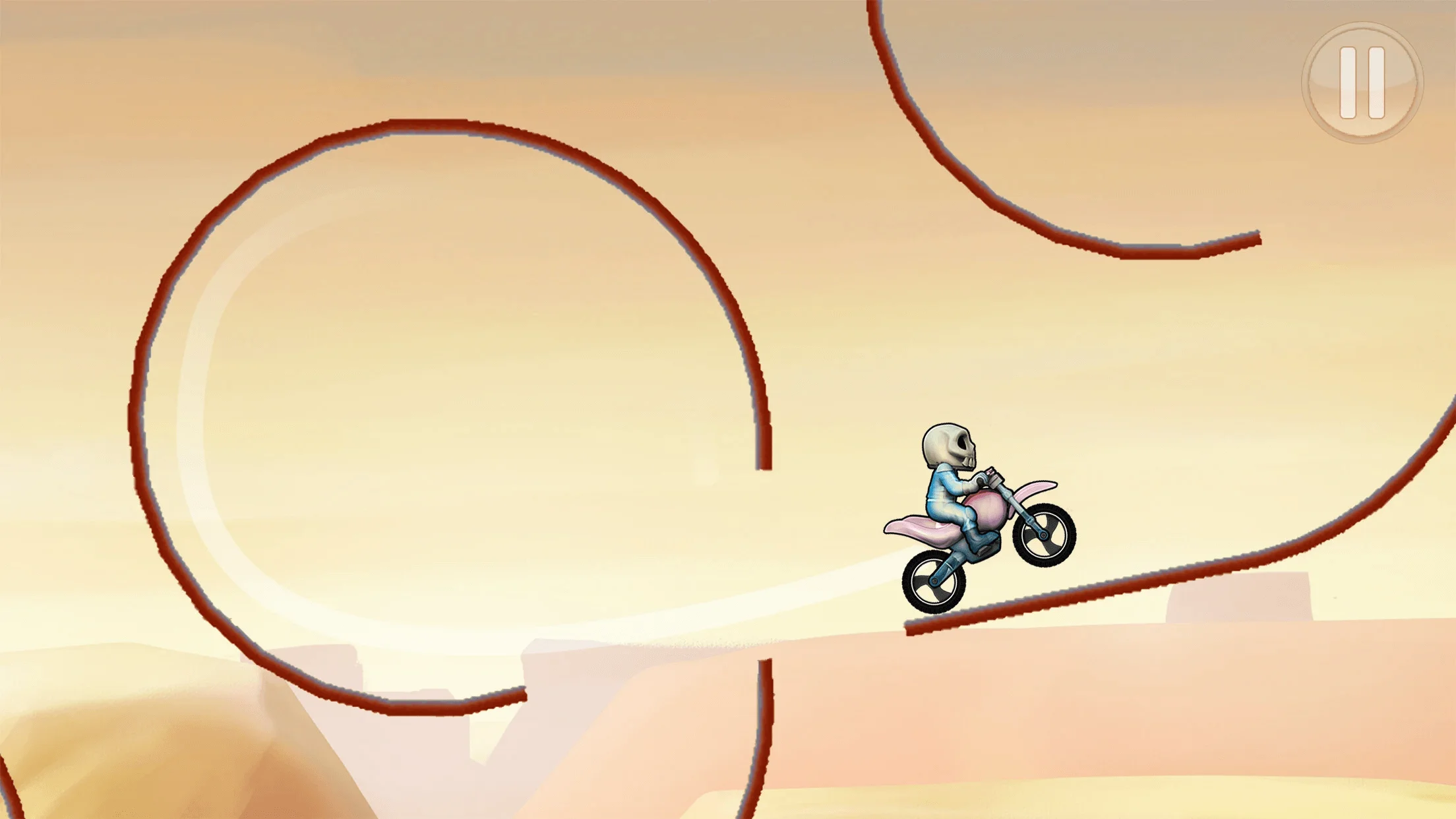 Bike Race 3