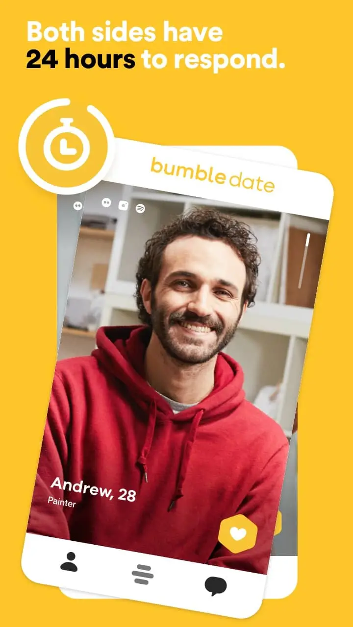 Bumble04