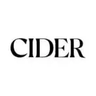 CIDER – Clothing & Fashion