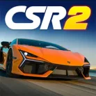 CSR 2 – Realistic Drag Racing