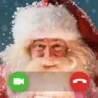 Call Santa Claus – Prank Call