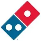 Domino’s Pizza USA