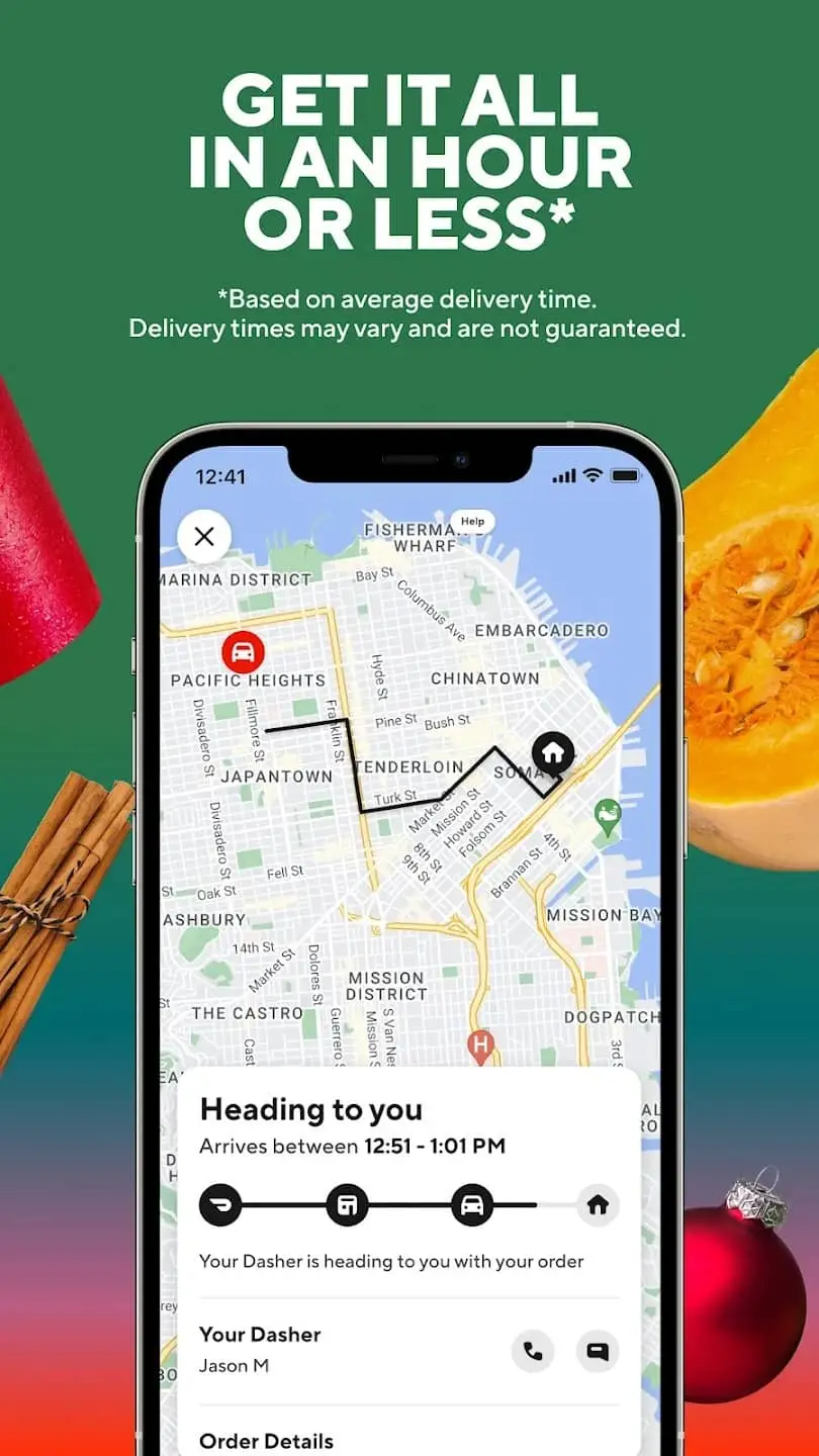 DoorDash03