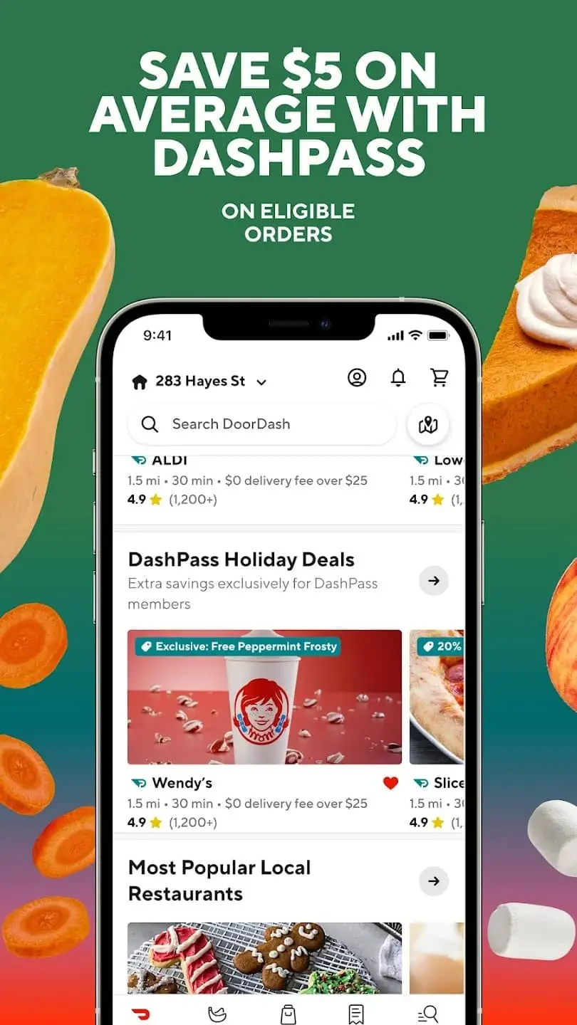 DoorDash04