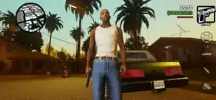 GTA San Andreas01