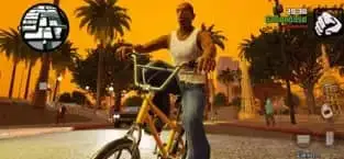 GTA San Andreas02