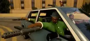 GTA San Andreas05