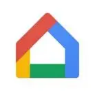 logo Google Home