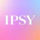 IPSY