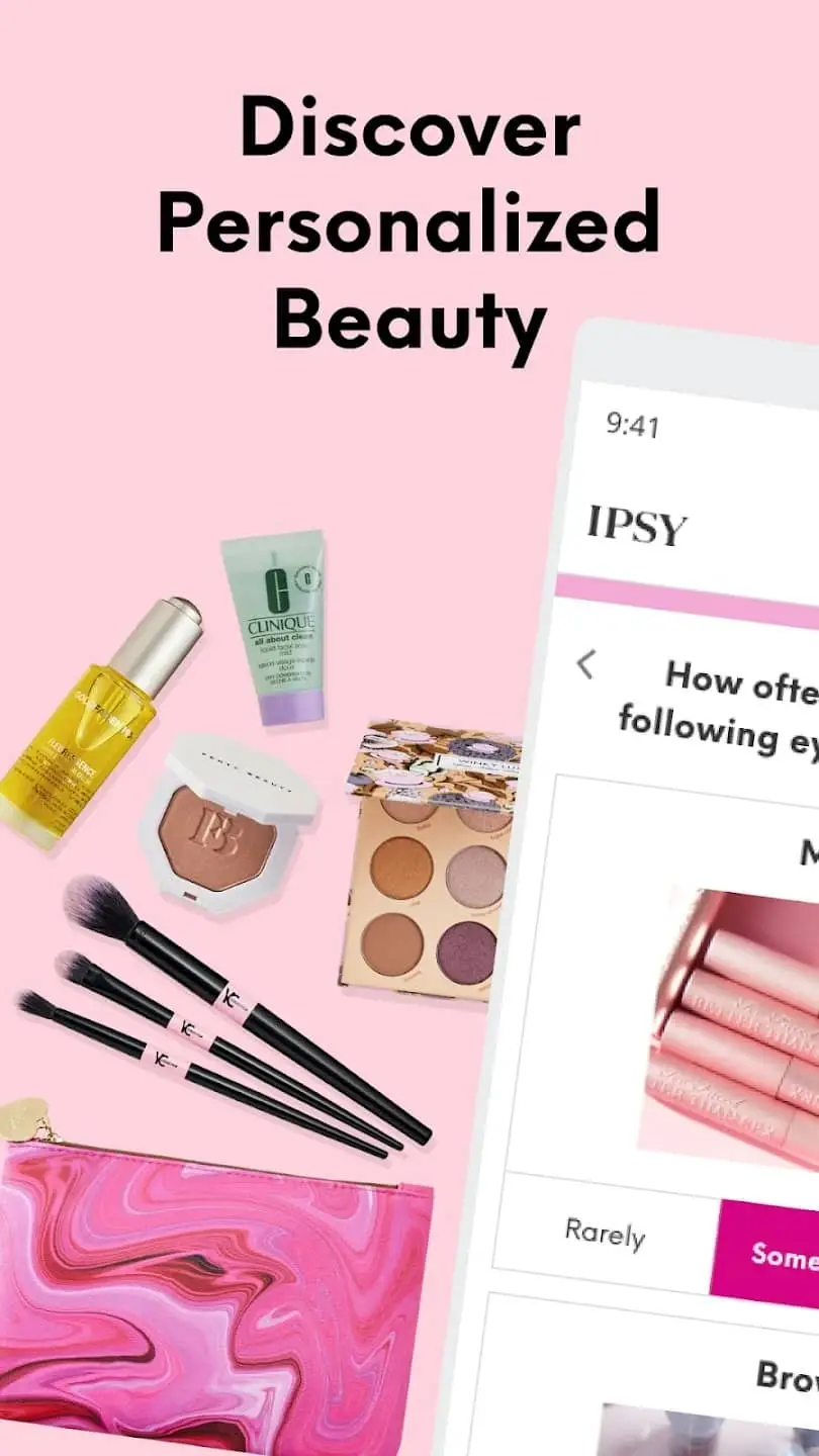 IPSY01