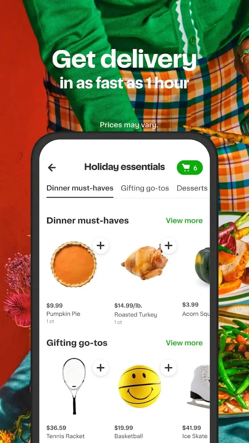 Instacart02