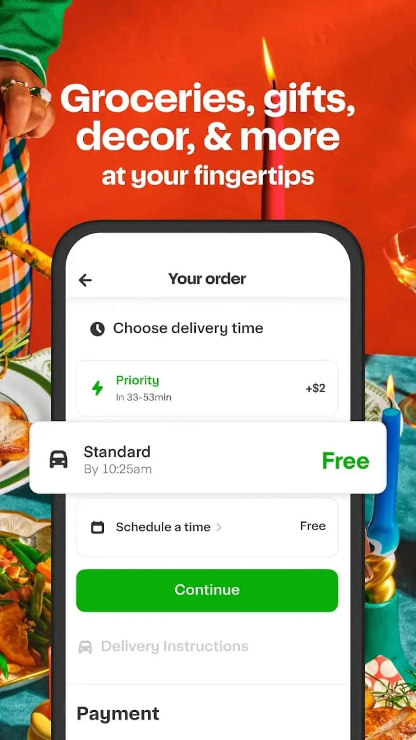 Instacart03