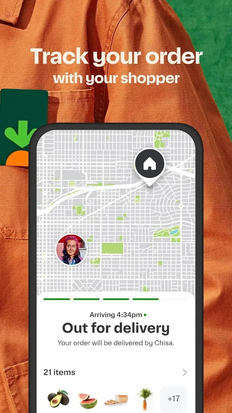 Instacart07