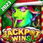 Jackpot Wins – Slots Casino