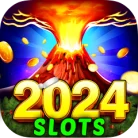 Lotsa Slots – Casino Games