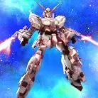 MOBILE SUIT GUNDAM U.C. ENGAGE