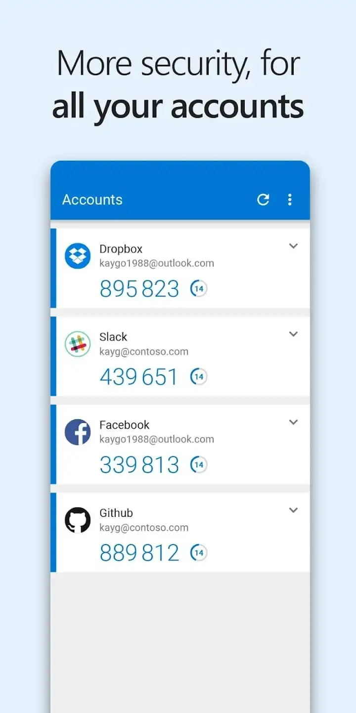 Microsoft Authenticator04