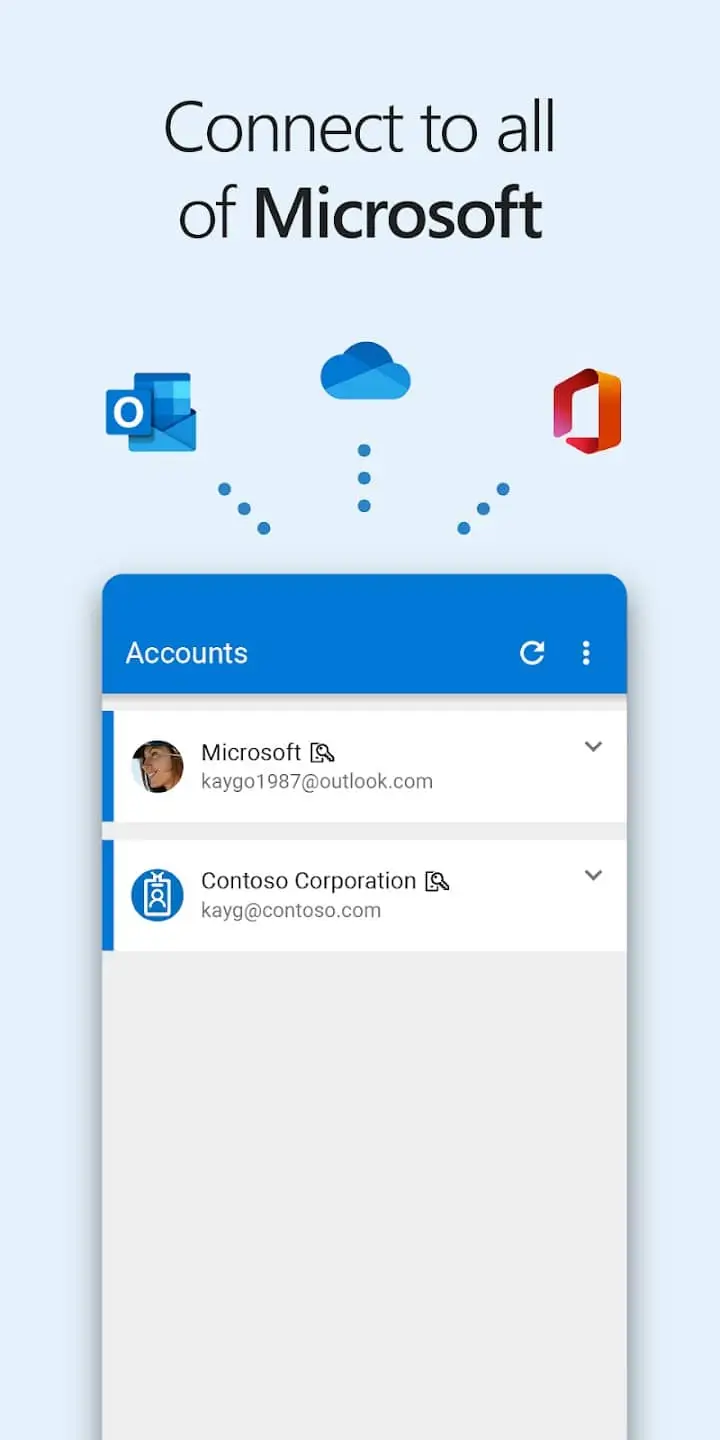 Microsoft Authenticator05