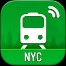 MyTransit NYC Subway & MTA Bus