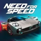 Need for Speed™ No Limits