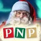 PNP – Portable North Pole