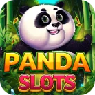 Panda Fortune: Lucky Slots