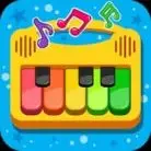 Piano Kids – Music & Songs