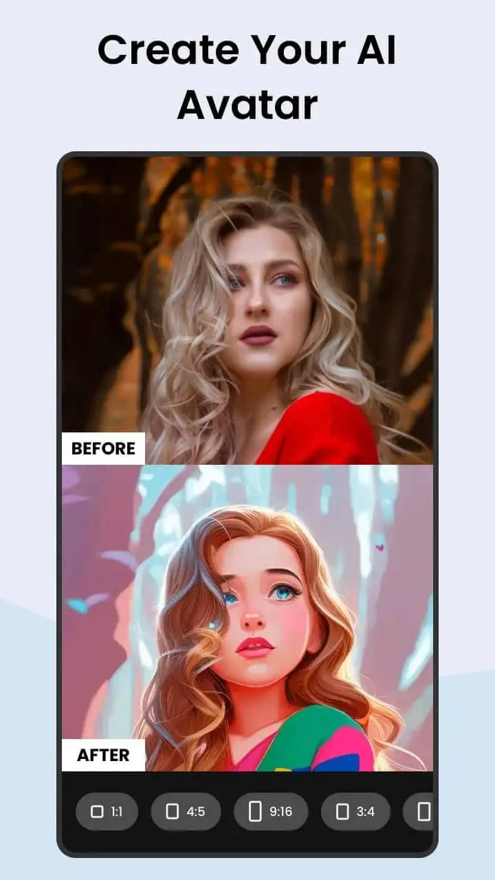 Pic Retouch - Remove Objects01