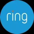 Ring - Always Home logo