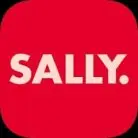 SALLY BEAUTY app