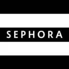 Sephora