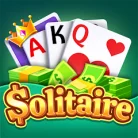 Solitaire Smash