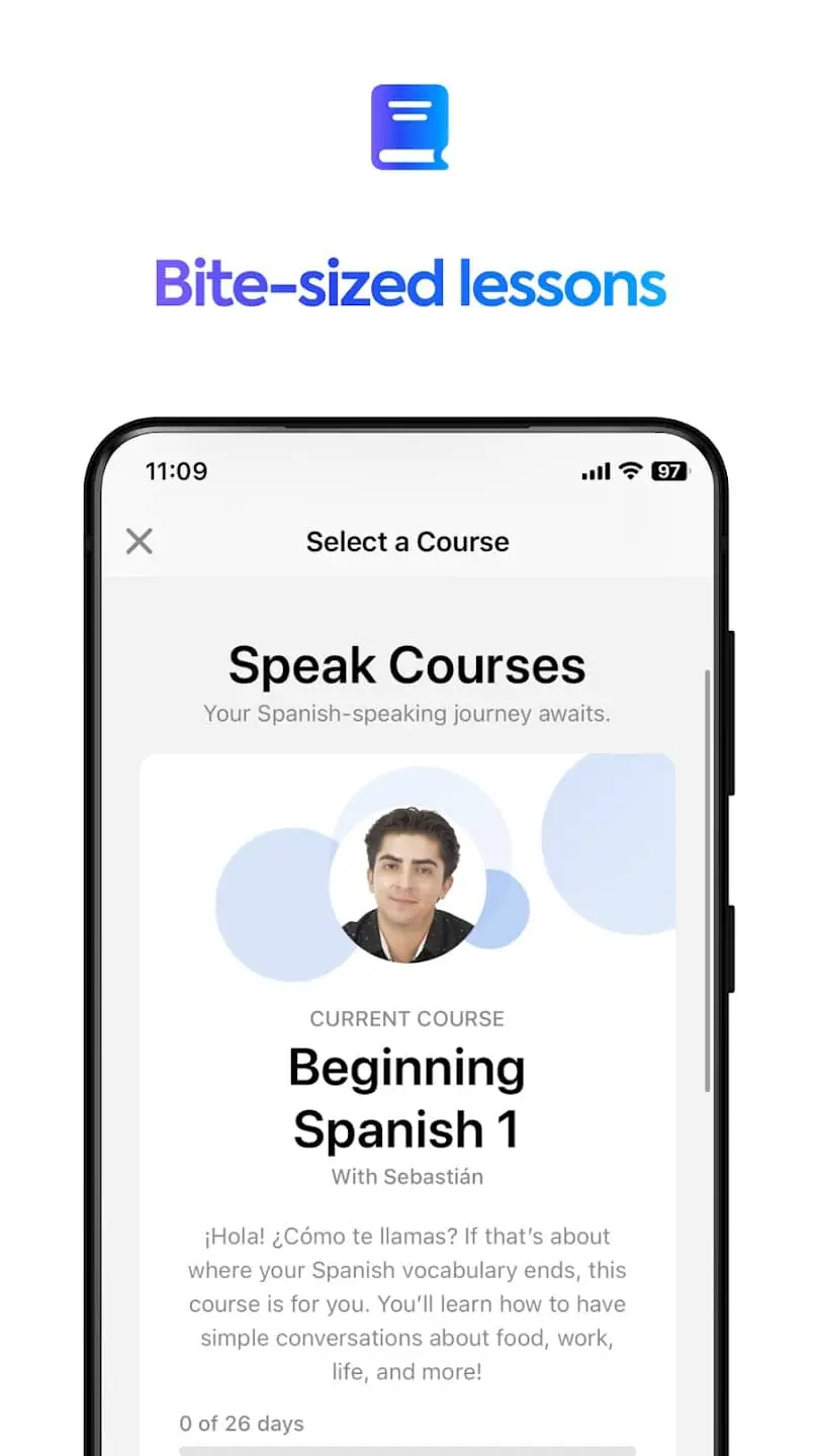 Speak - Language Learning05