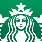 Starbucks logo