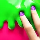 Super Slime Simulator