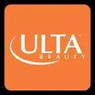 Ulta Beauty