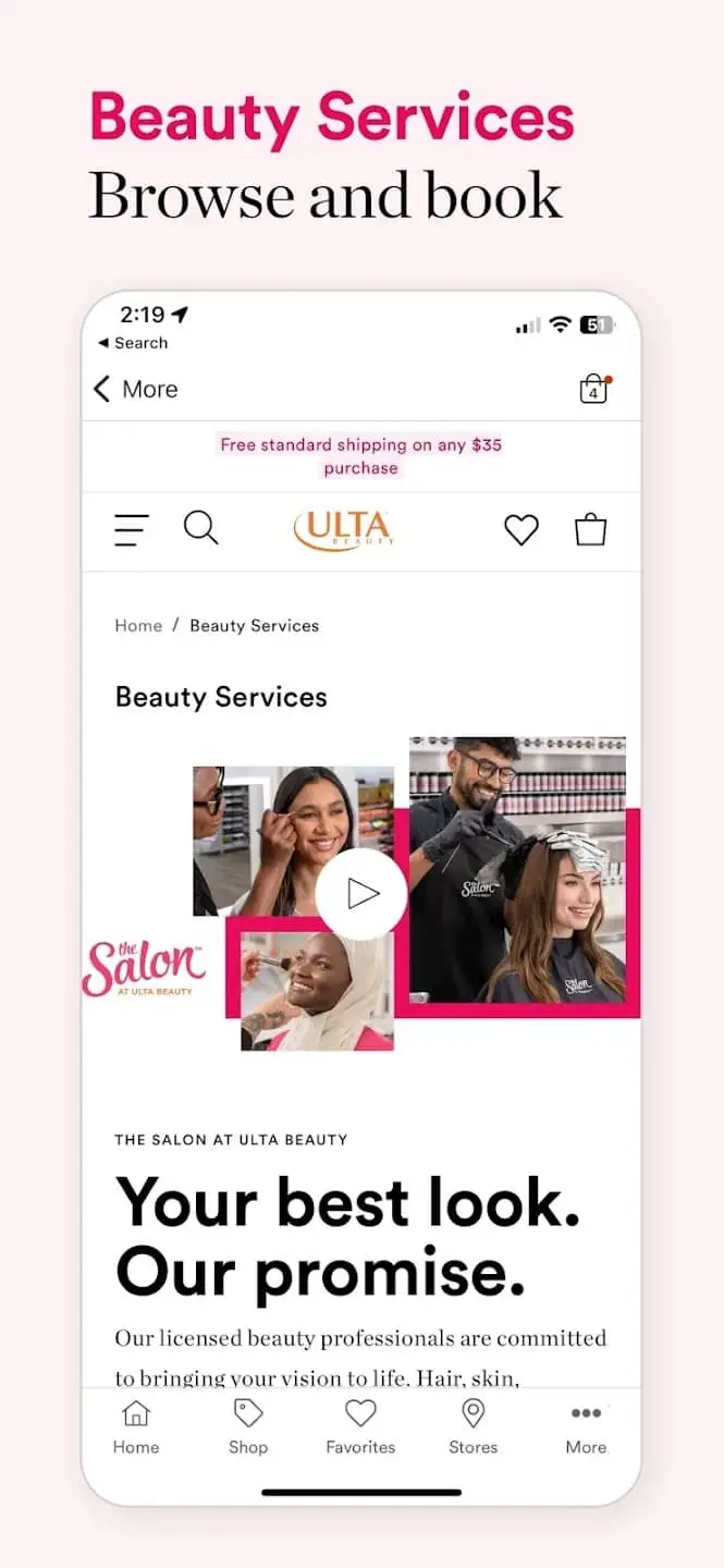 Ulta Beauty05