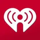 iHeart: Radio, Podcasts, Music