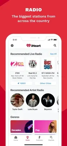 iHeart04