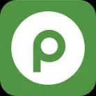 logo Publix