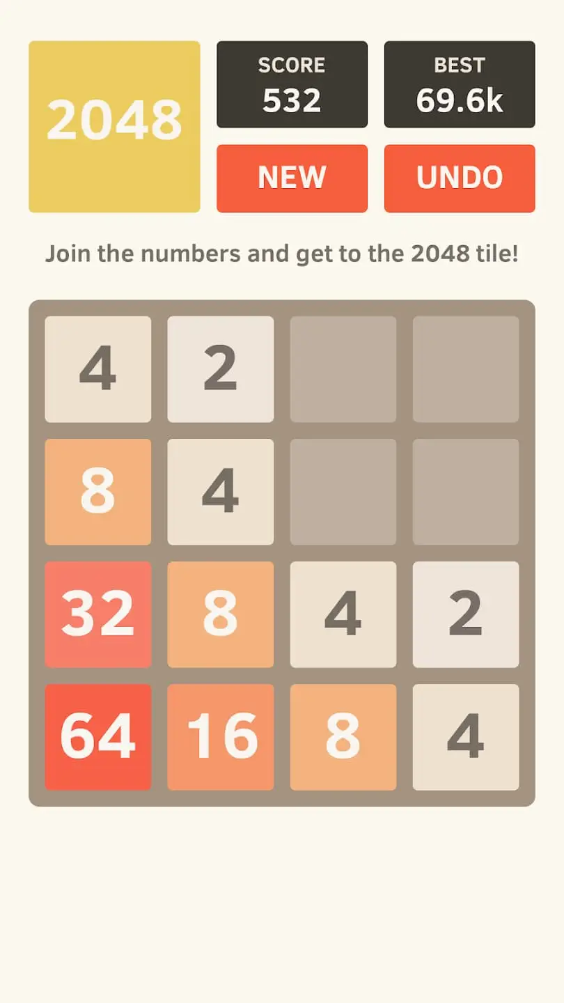 2048-1