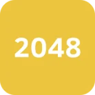 2048