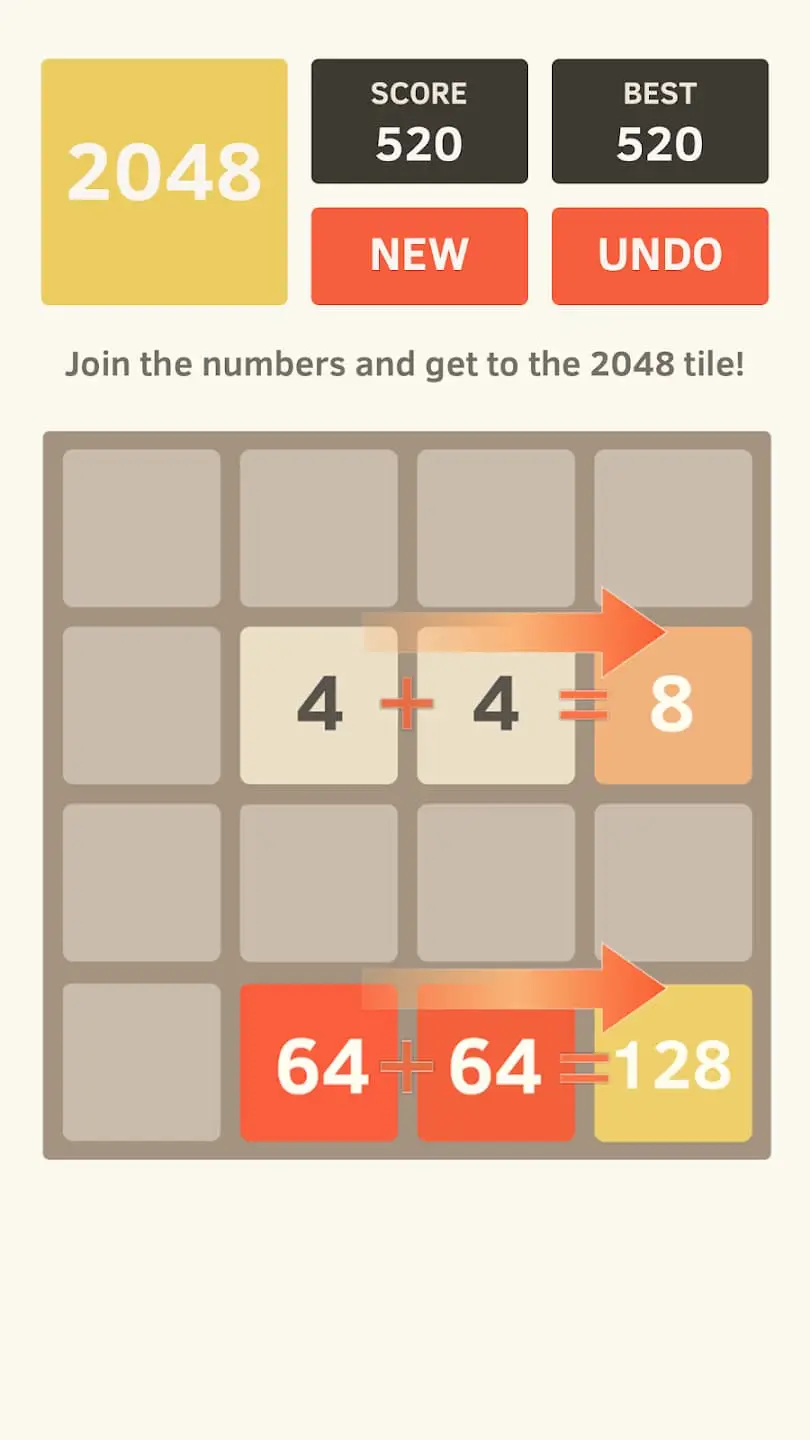 2048-2